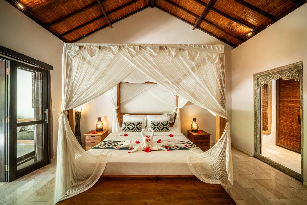 Villa Koala, 2BR Private Pool Villa near Seminyak Nightlife and W - 2