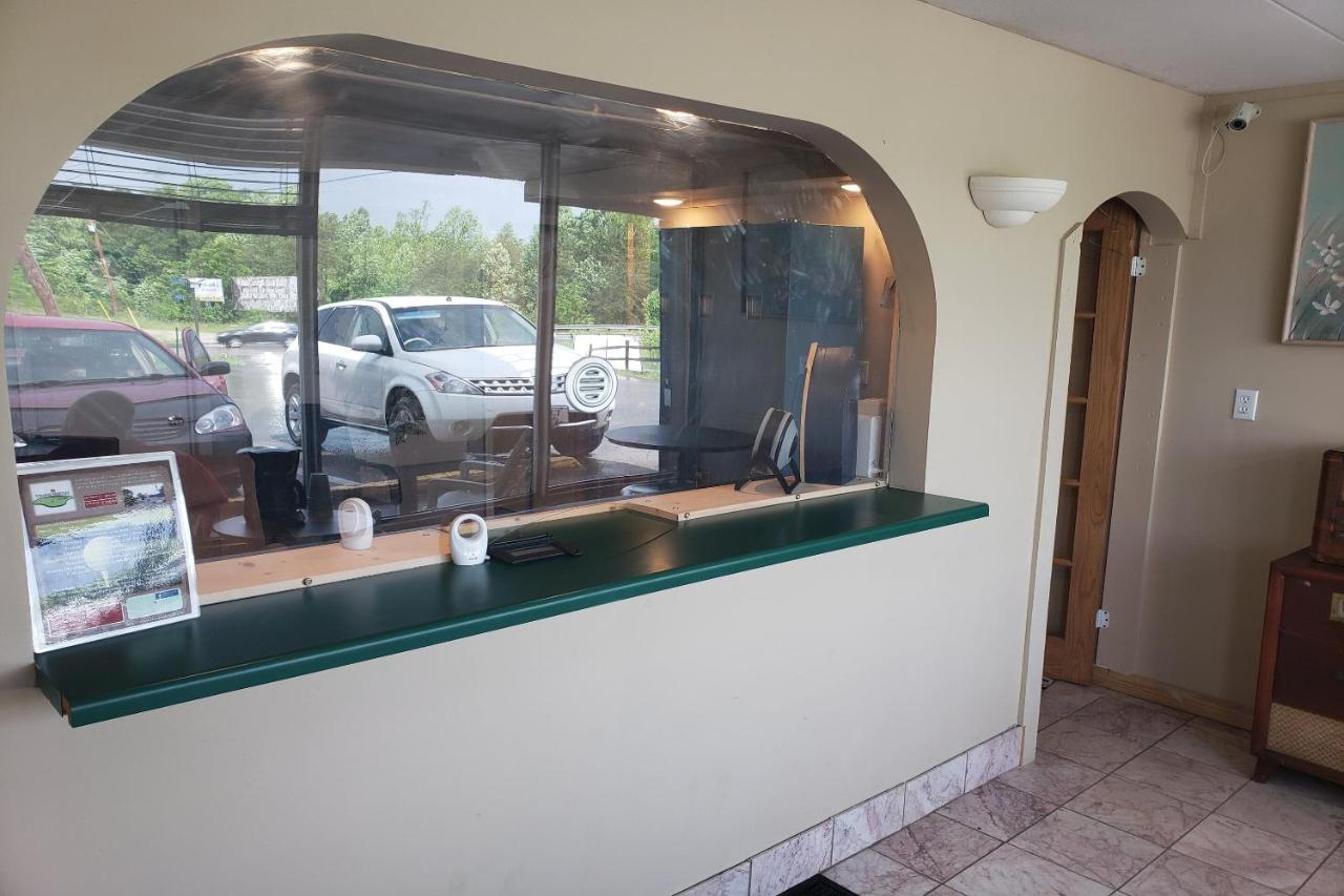 Parkland Motel — photo 3