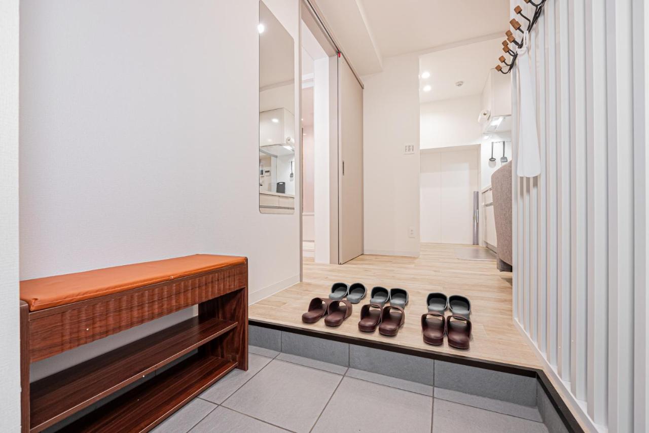 self-check in misimaya building - 5