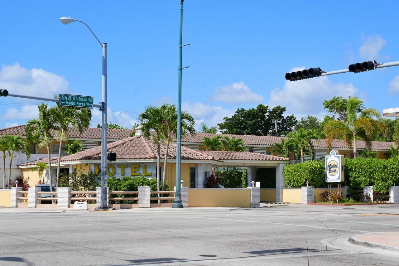 Imperial Motel — photo 7