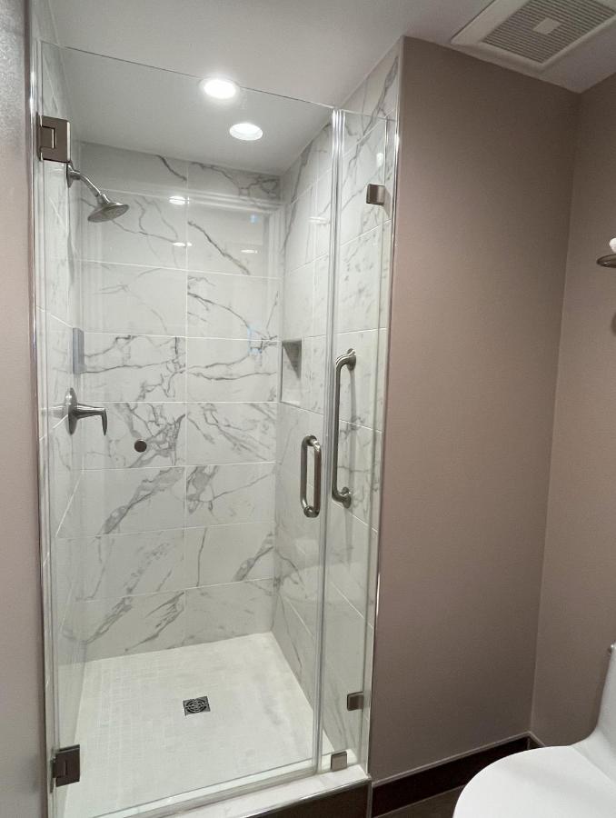 Woodcrest Hotel Cupertino — photo 21