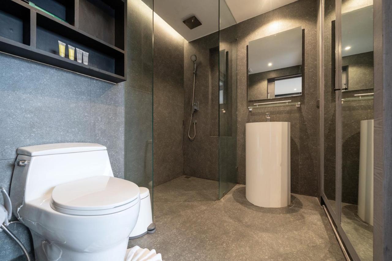 Tropics Kamala 2BR Apartment CTG L602-3, Several Pools, Gym & Rooftop - 3