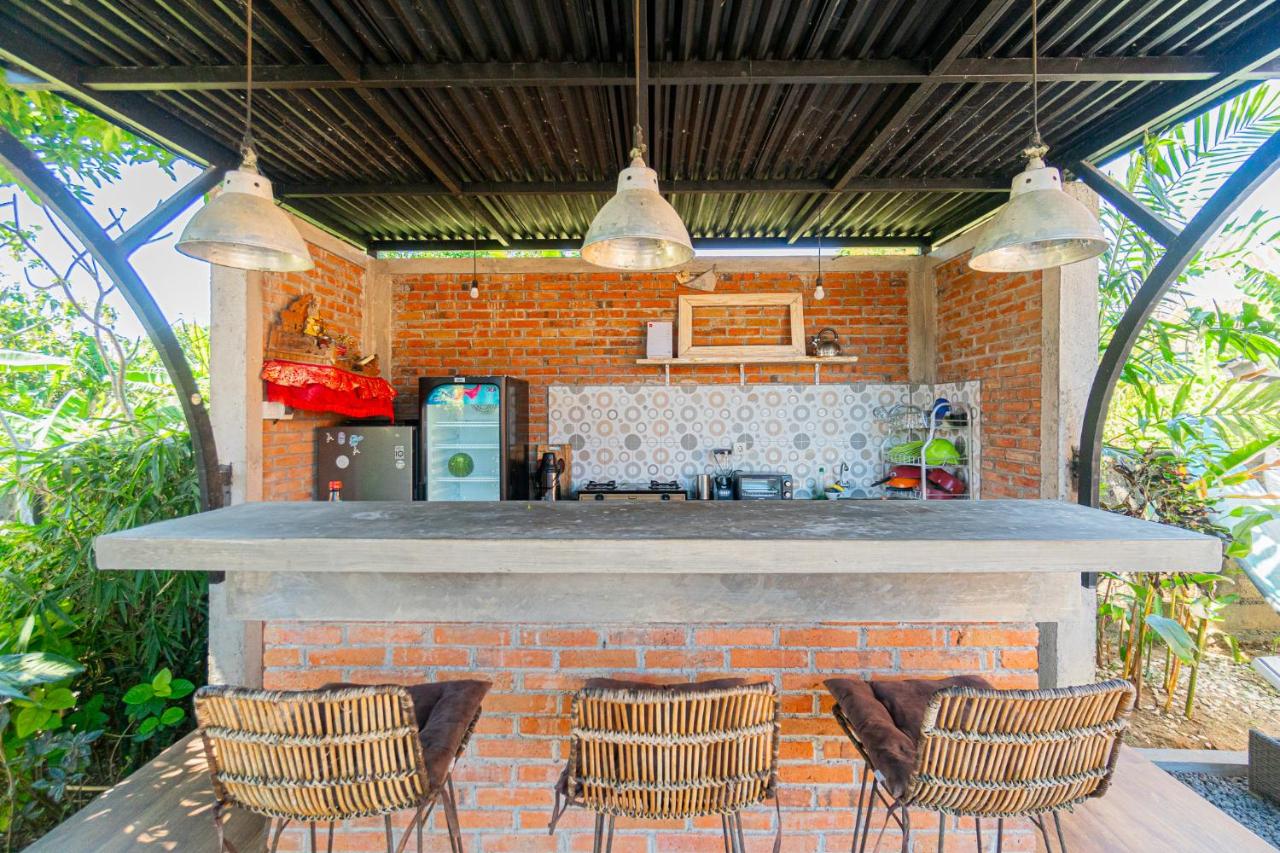 Uluwatu Village House by Bukit Vista - 5