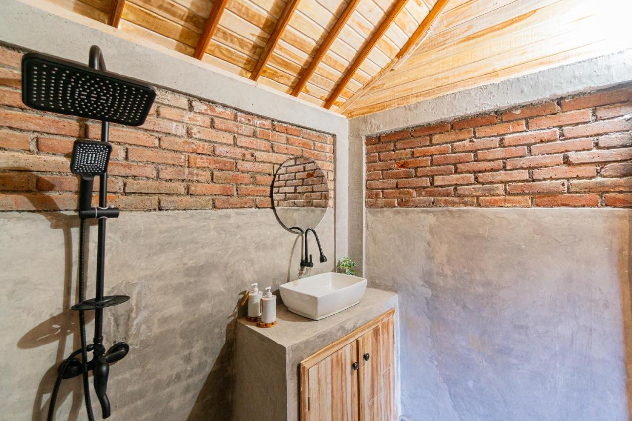 Uluwatu Village House by Bukit Vista - 3