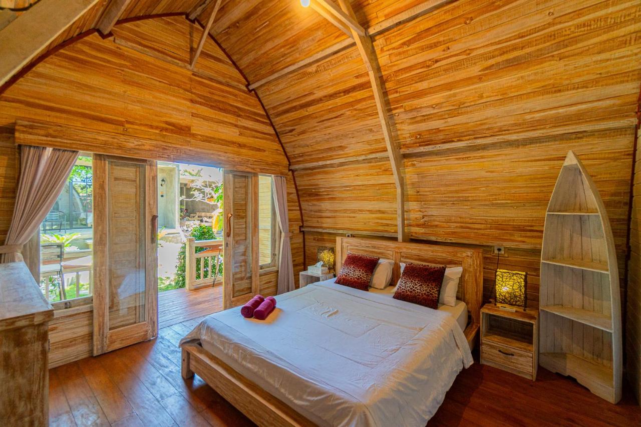 Uluwatu Village House by Bukit Vista - 2