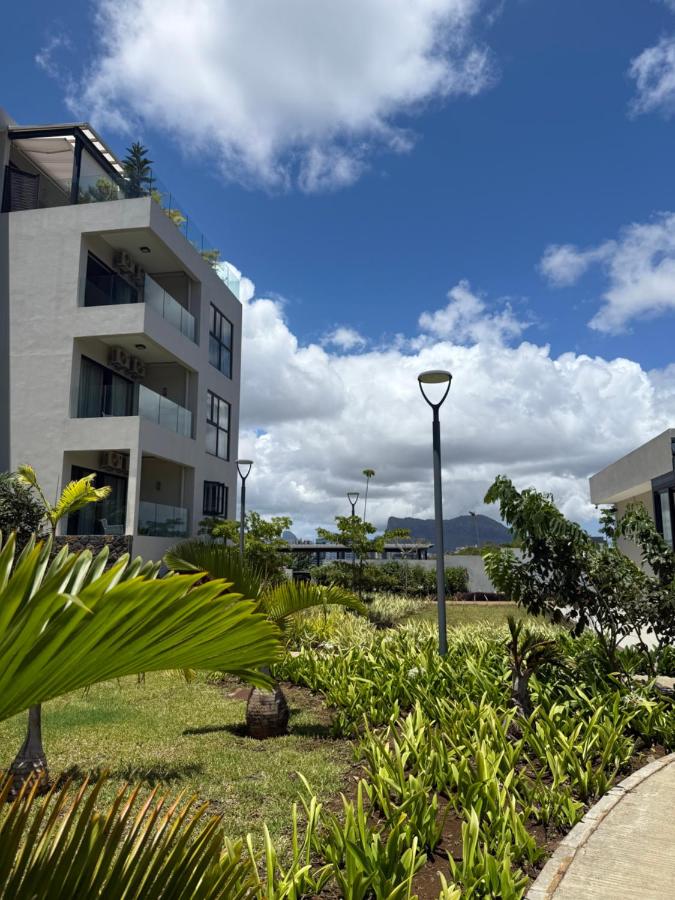 Royal Green Wellness Resort - 4