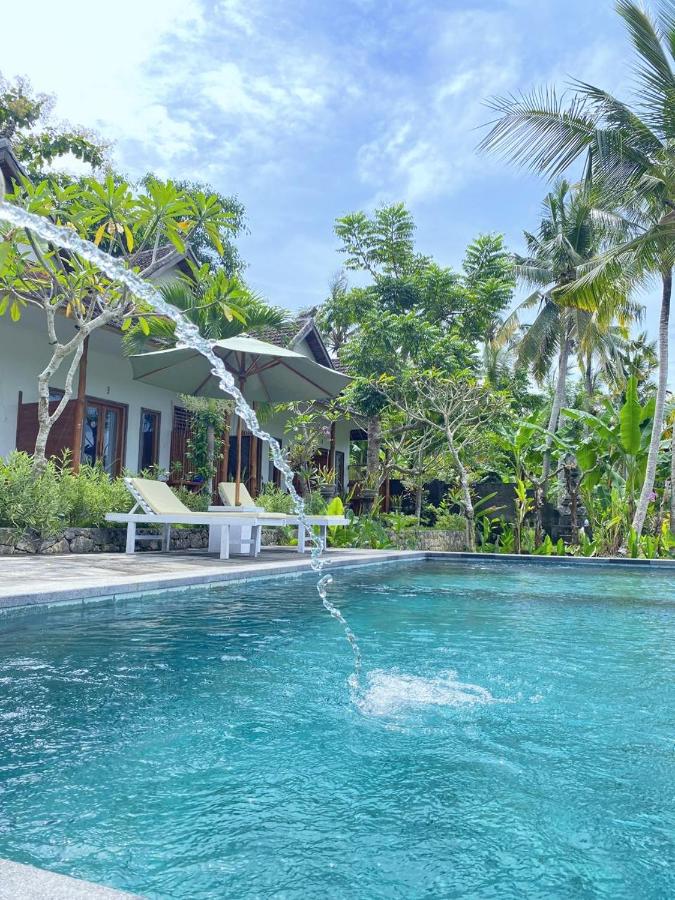 Green Sunrise Hill View - 4