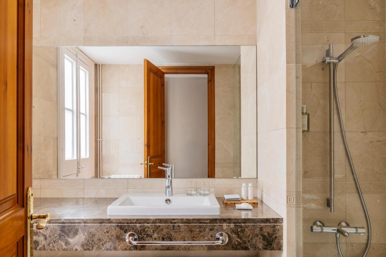 Barcelona Apartment Val - 3