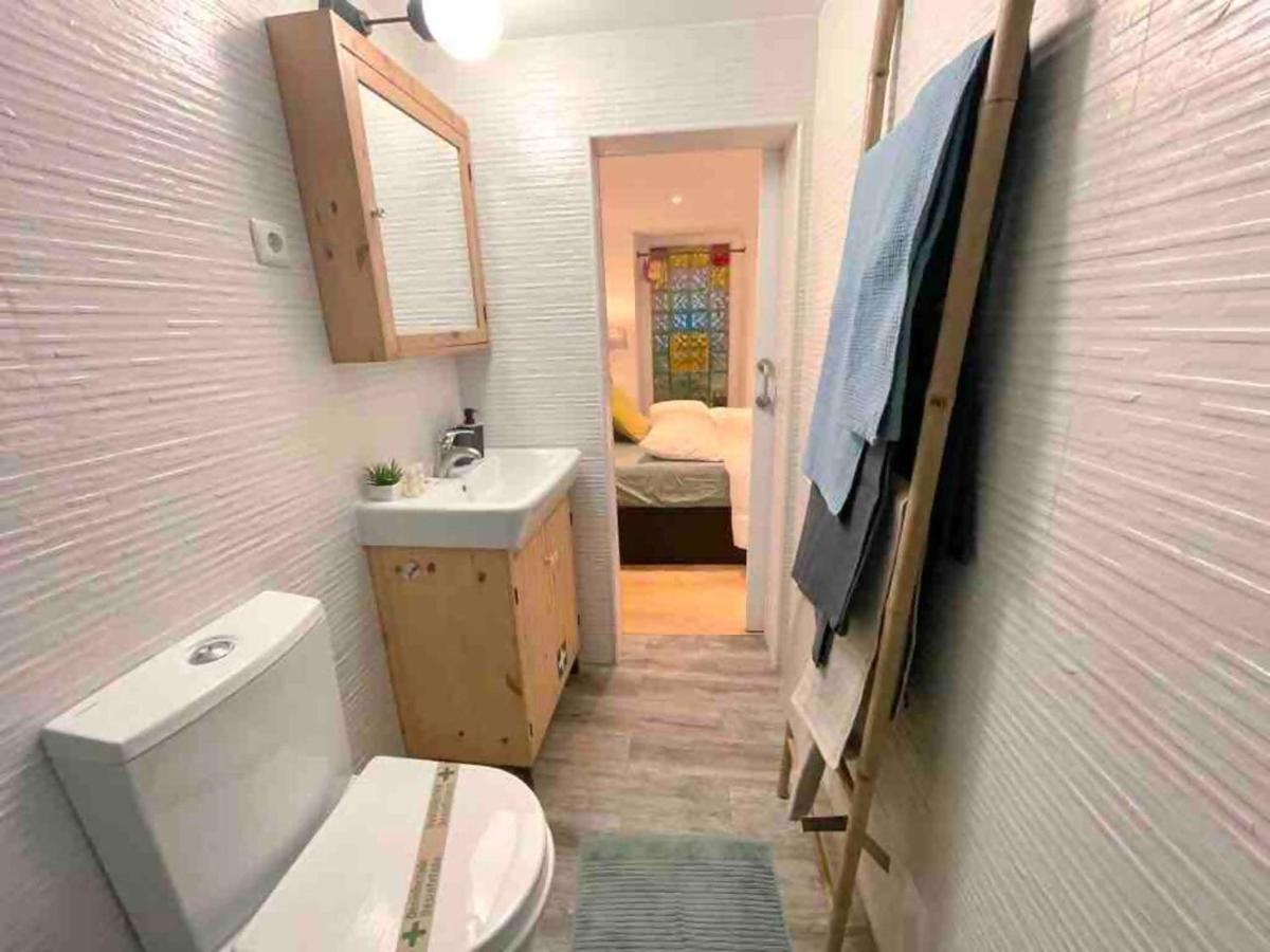 Oleiro Cozy Apartment - 3