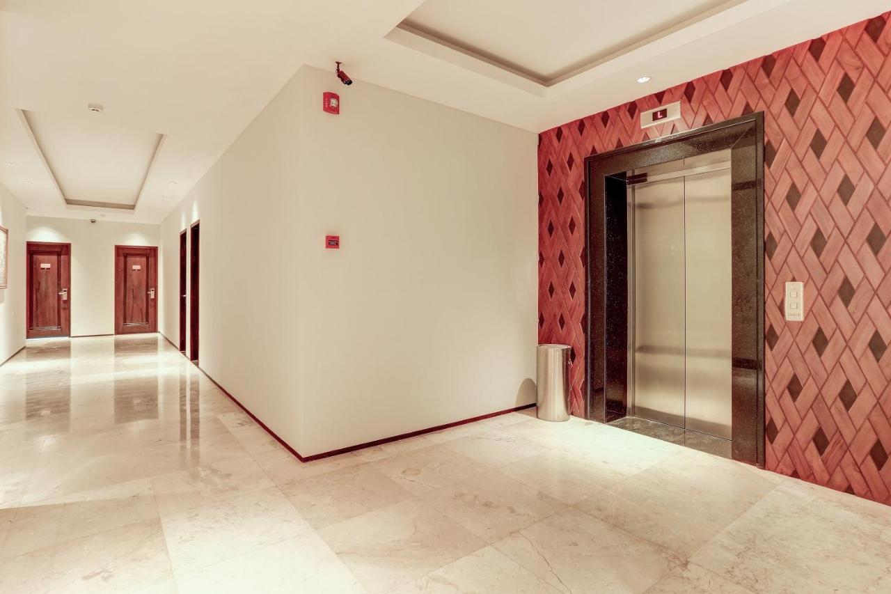 Collection O Legian Near Pantai Kuta Formerly Premium Legian - 5