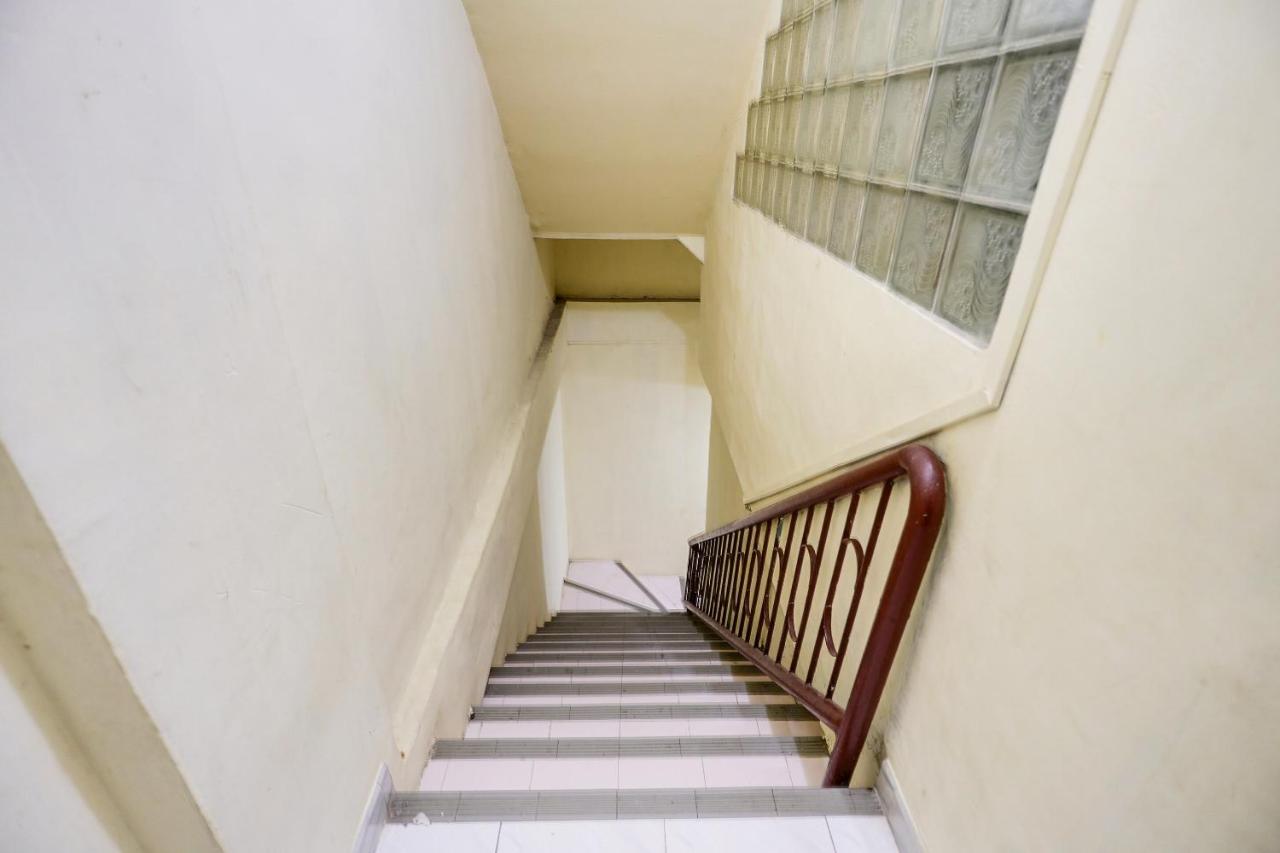 Hotel O Ringin Pitu 1 Syariah - 4