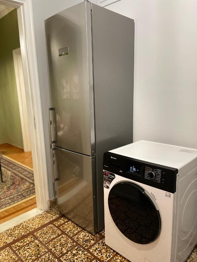 my HOME - 4