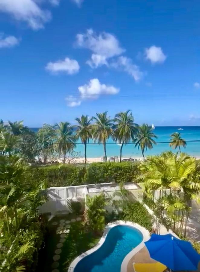 Villa Tamarind