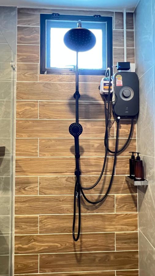 Charming home patong - 3