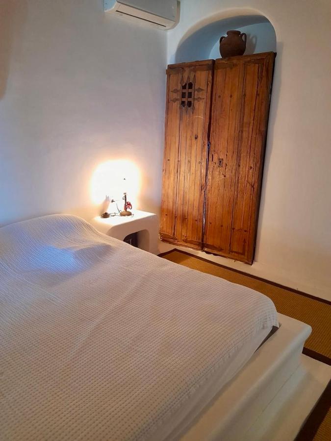 Sunset View Villa - 2