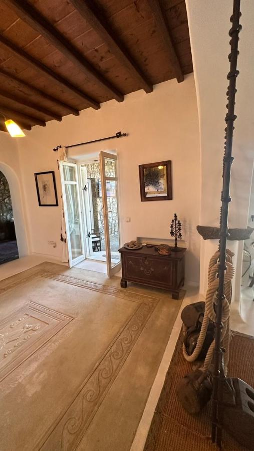 Sunset View Villa - 5