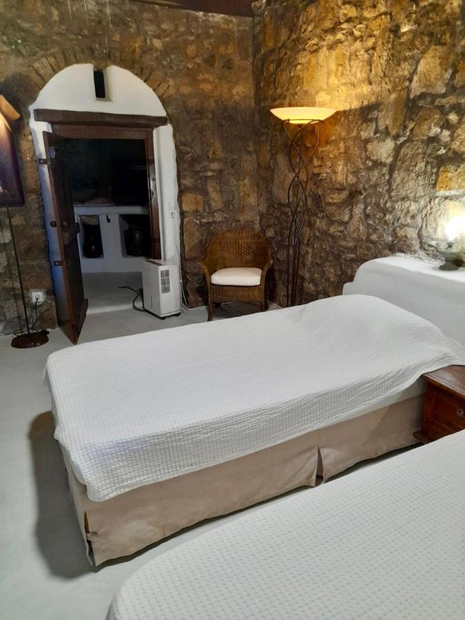 Sunset View Villa - 3