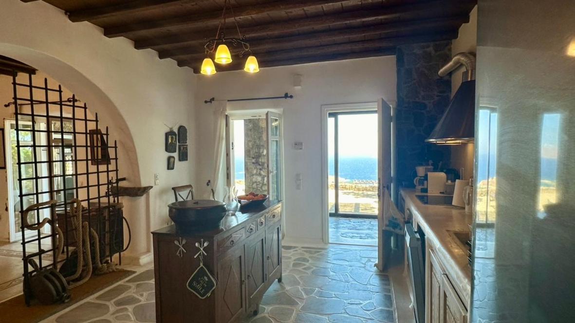 Sunset View Villa - 4