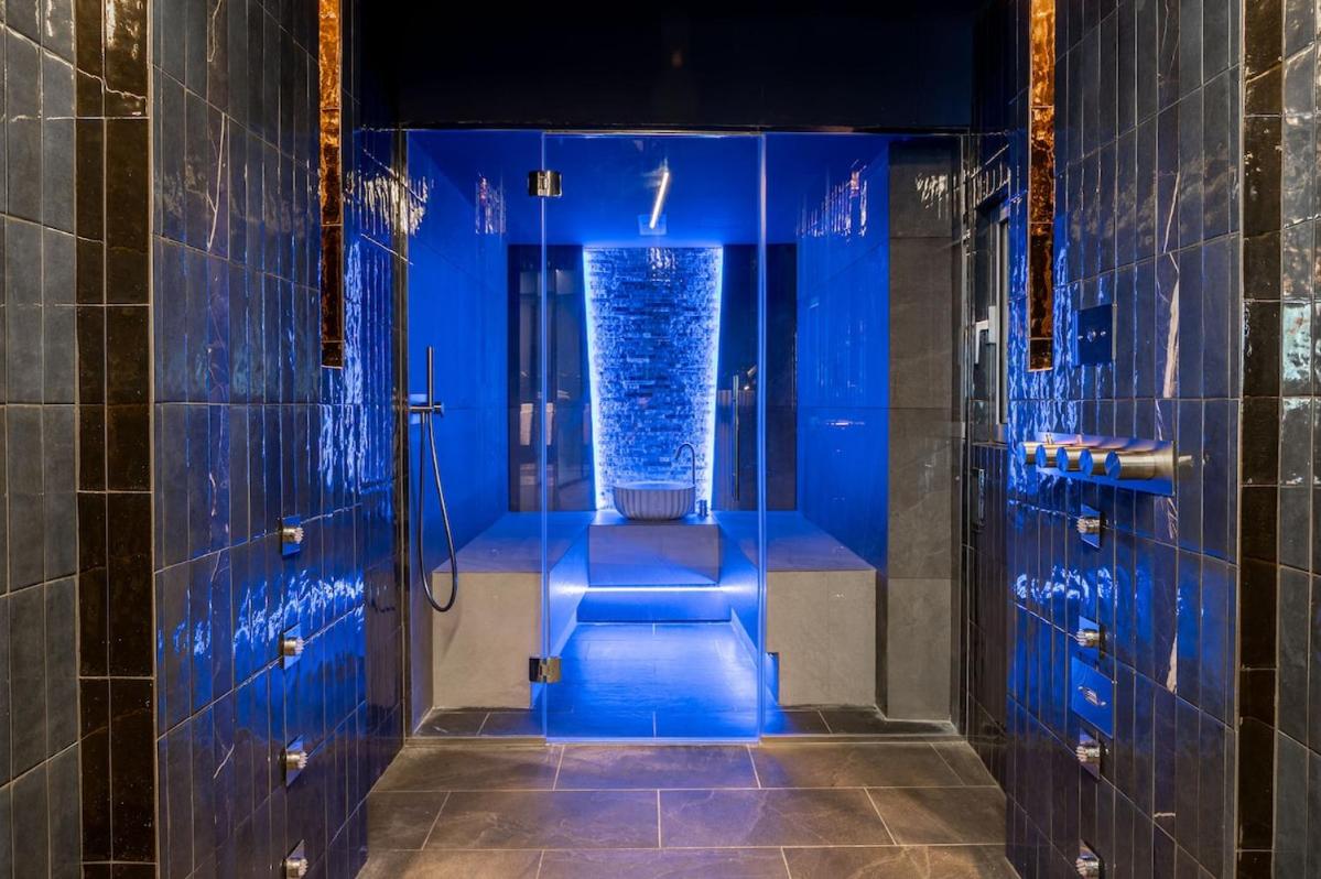 Valerie Luxury House And Spa - 3
