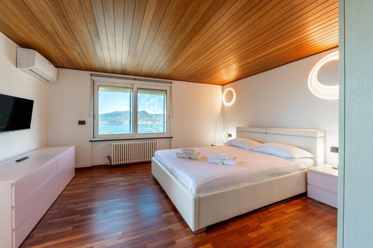 Valerie Luxury House And Spa - 2