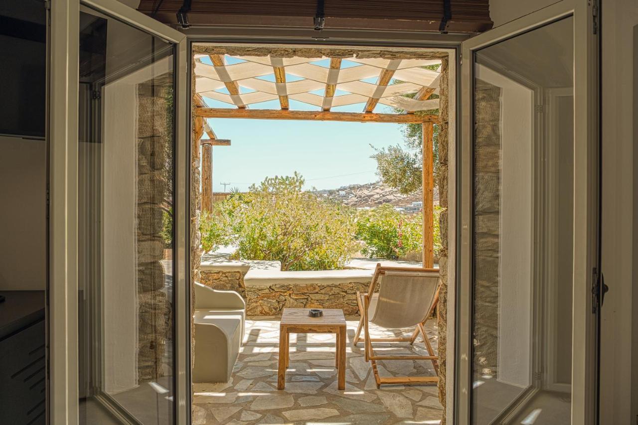 Santa Maria Hotel - 5