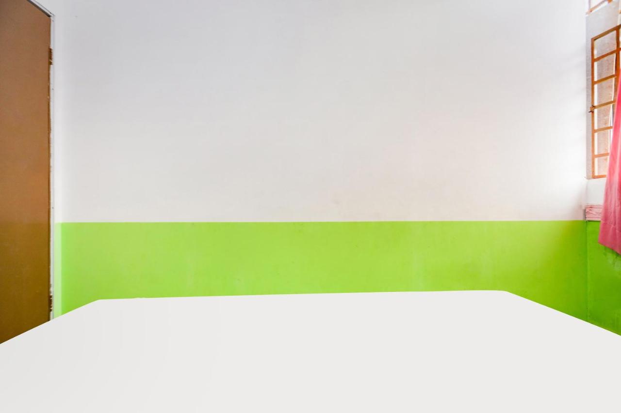 Hotel O Penginapan Saweri GadingNearKlub Golf Ria Bintan - 4