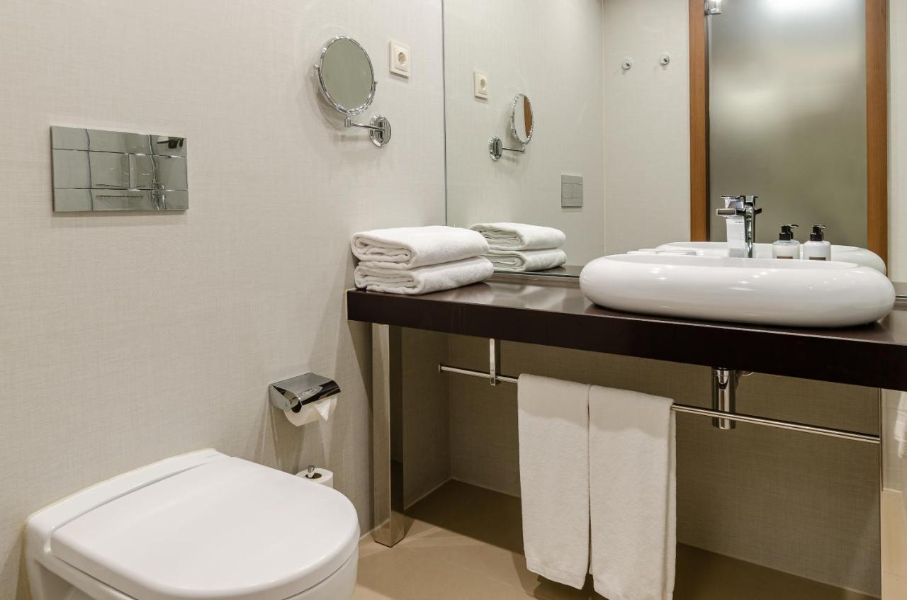 TURIM Av. Liberdade Hotel - 3