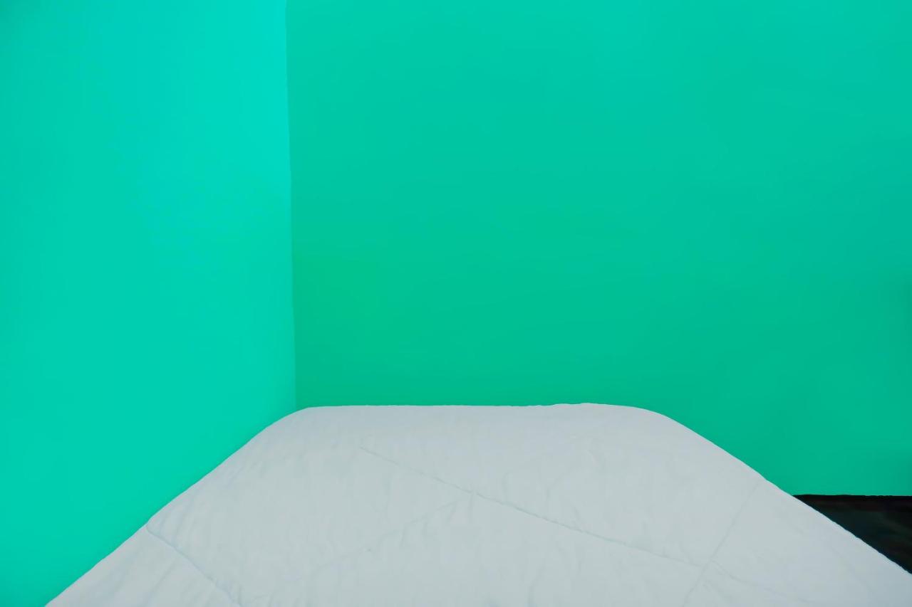 Hotel O Penginapan LorraNearPasar Oleh Oleh - 5