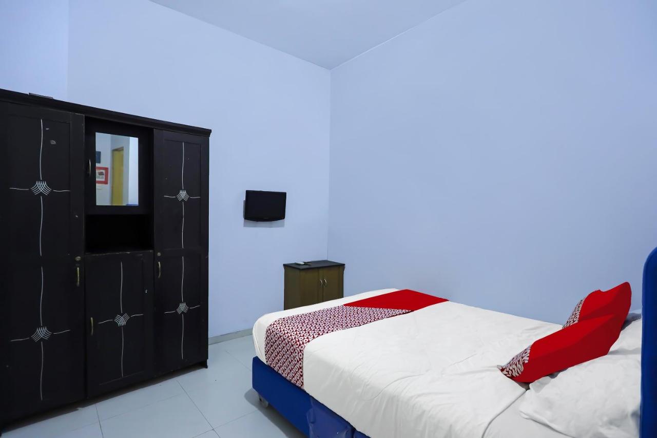 Hotel O Pelangi House 789 Syariah - 2