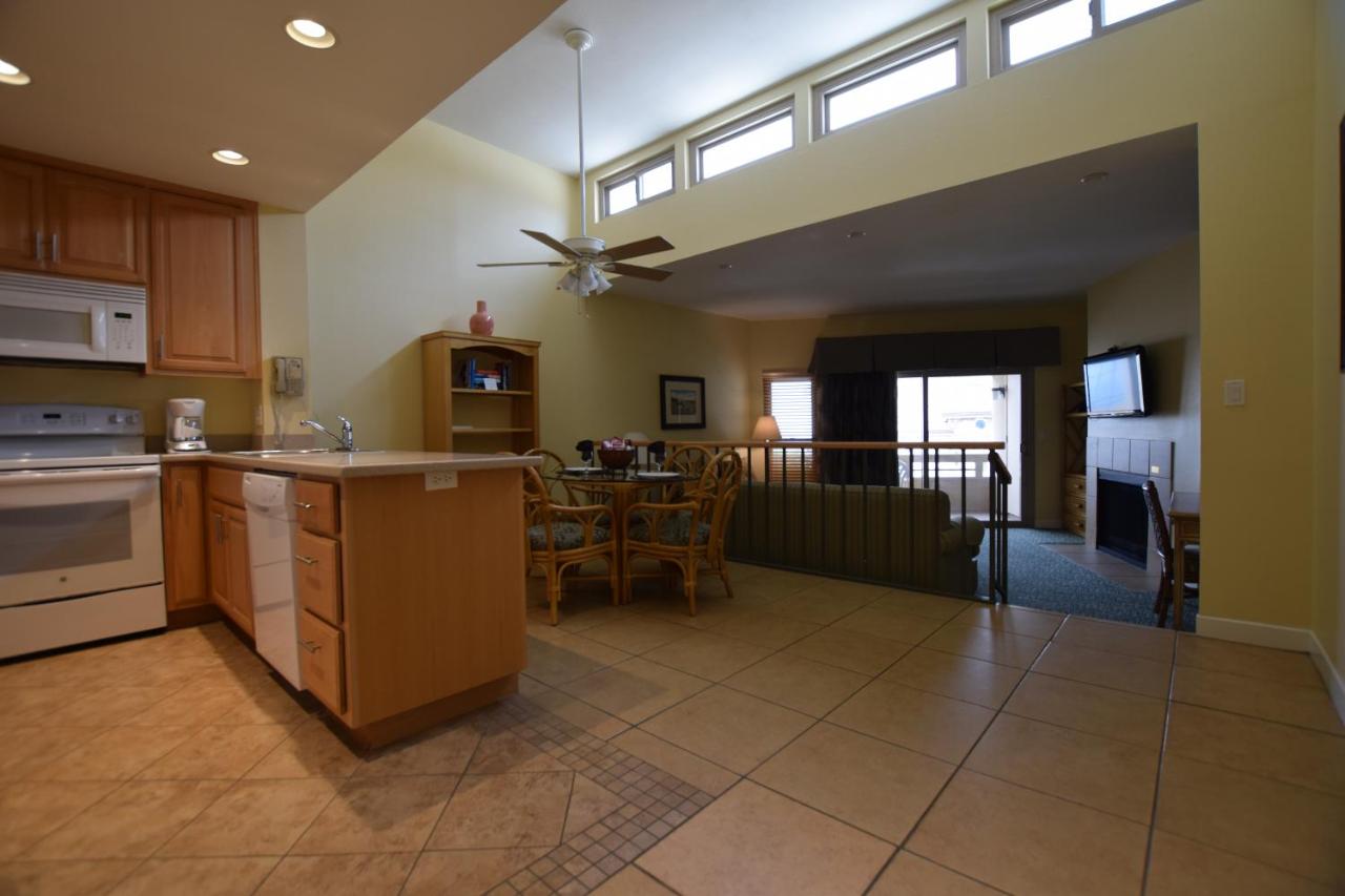 Aquamarine Villas — photo 17