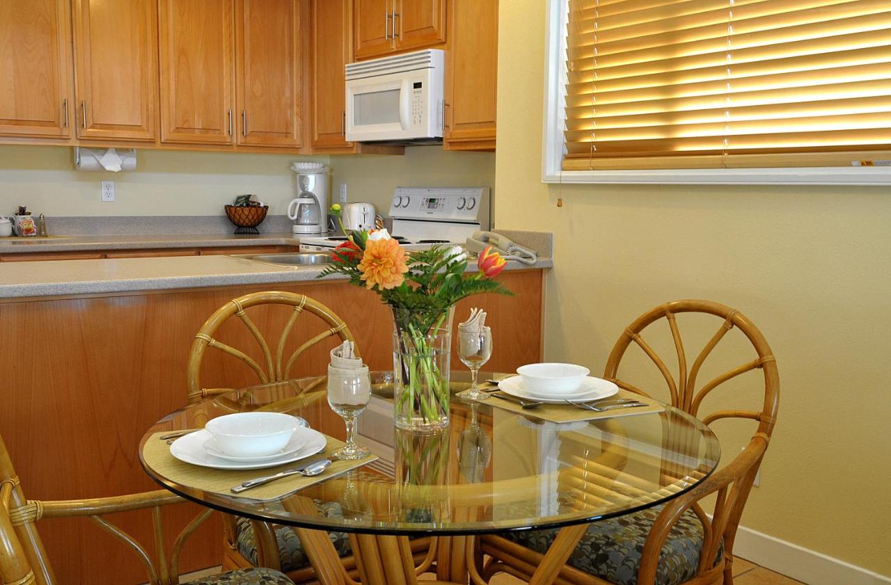 Aquamarine Villas — photo 18