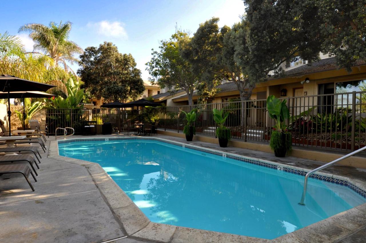 Aquamarine Villas — photo 8