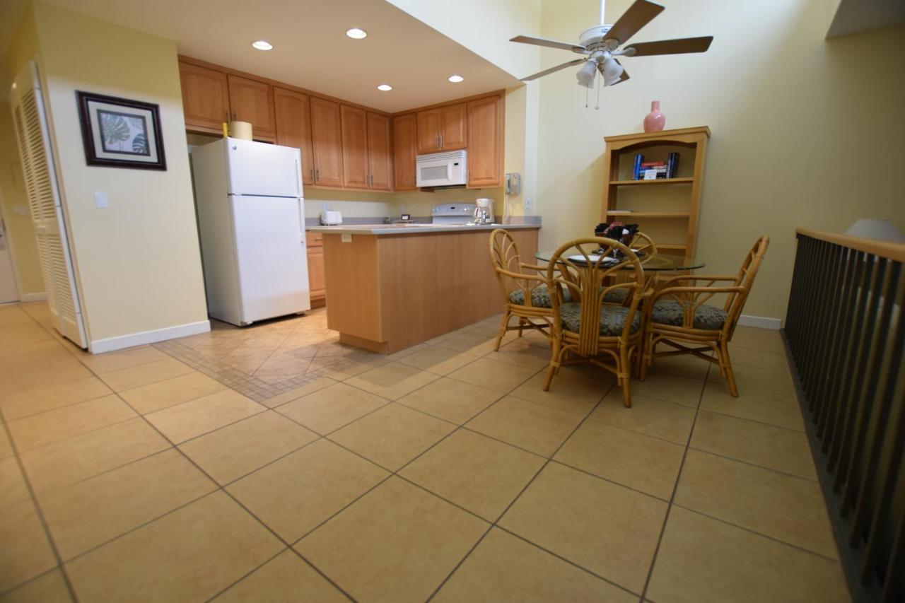 Aquamarine Villas — photo 21