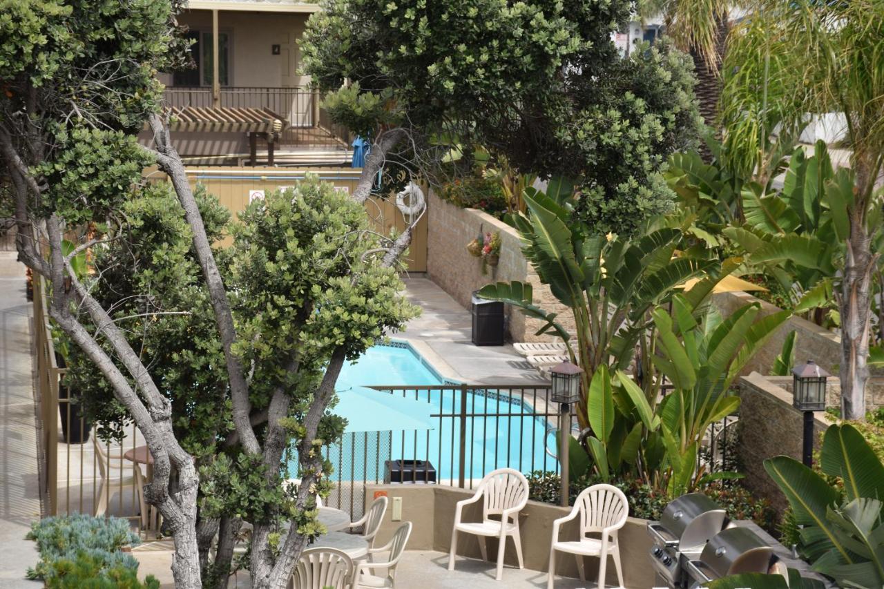 Aquamarine Villas — photo 11