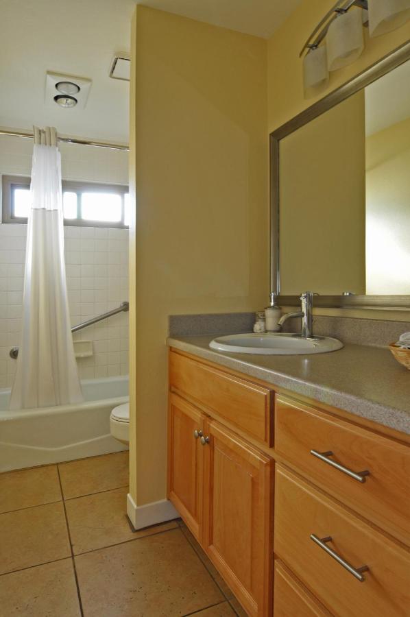 Aquamarine Villas — photo 3