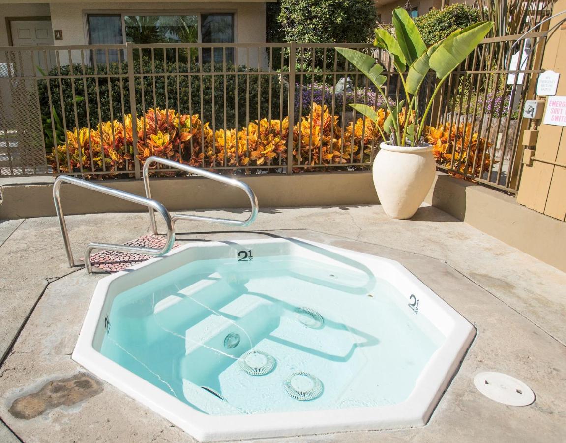 Aquamarine Villas — photo 15