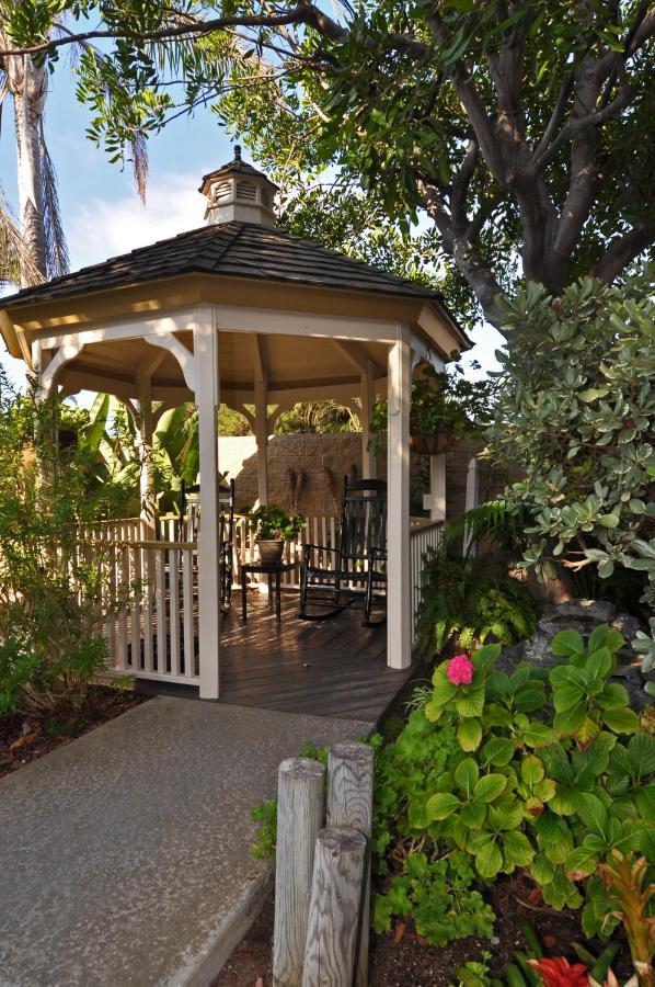 Aquamarine Villas — photo 22