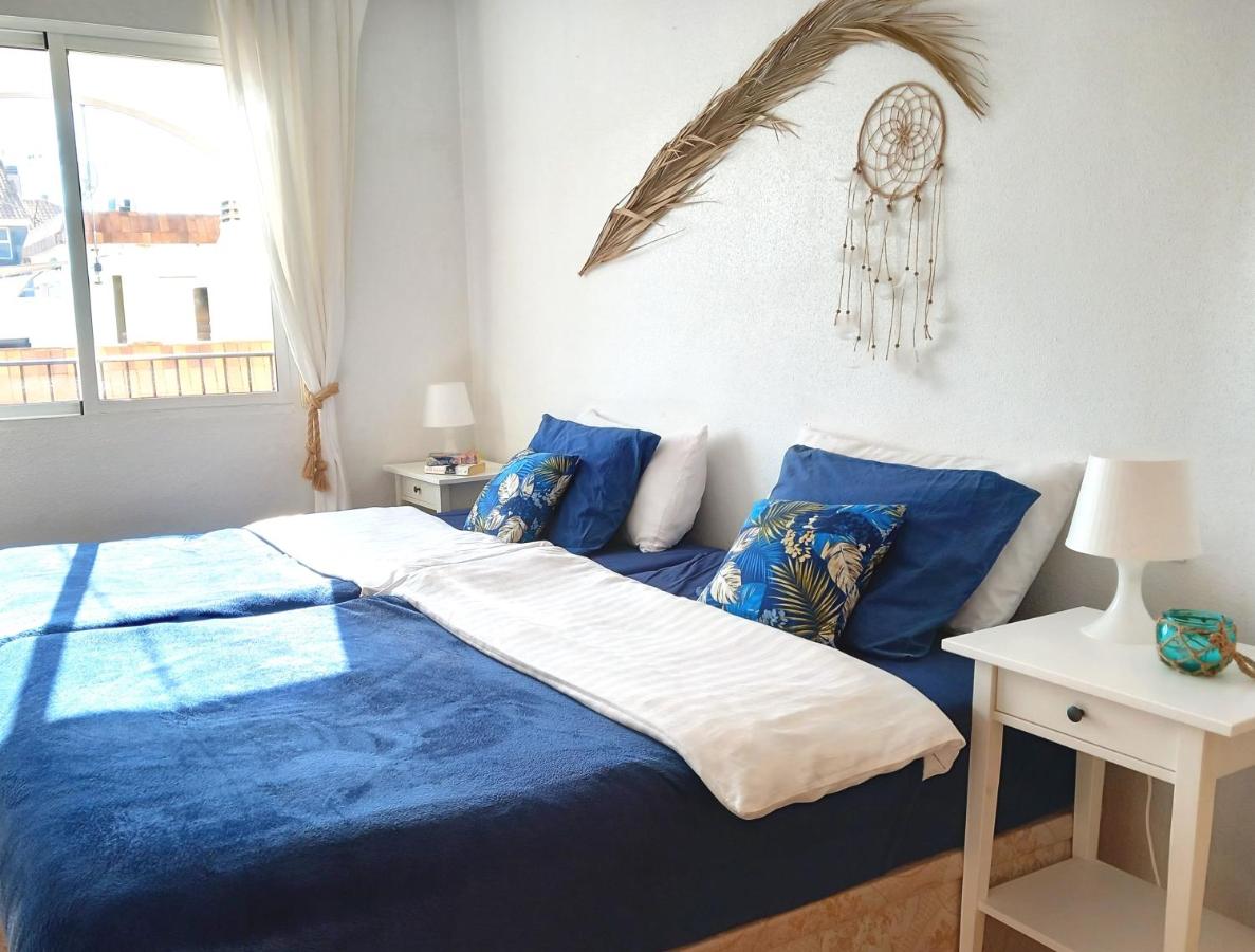 Apartment San Pedro Lo Pagán TikiTaki