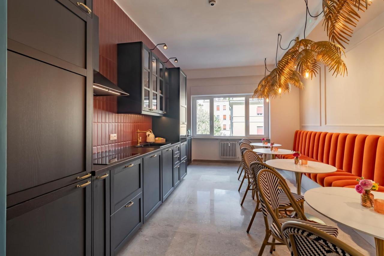 Cipro Vatican Luxury Escape - 4