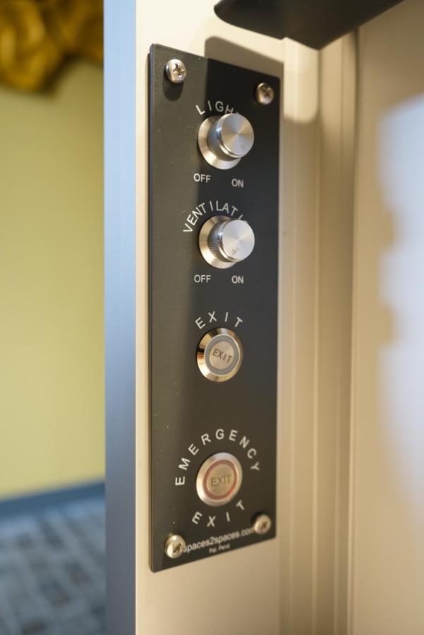 Sunflower Hostel Berlin - 5