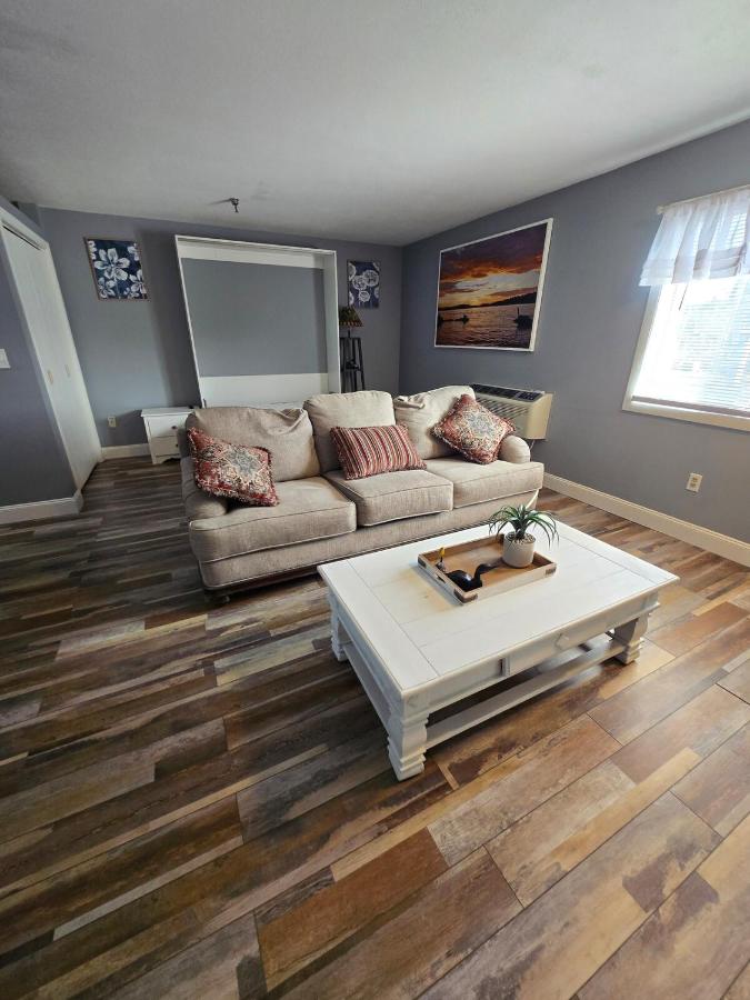 Paugus Bay Condominium Association — photo 9