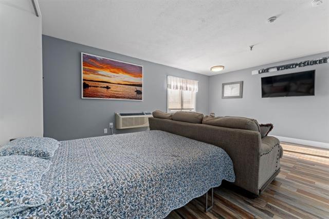 Paugus Bay Condominium Association — photo 8