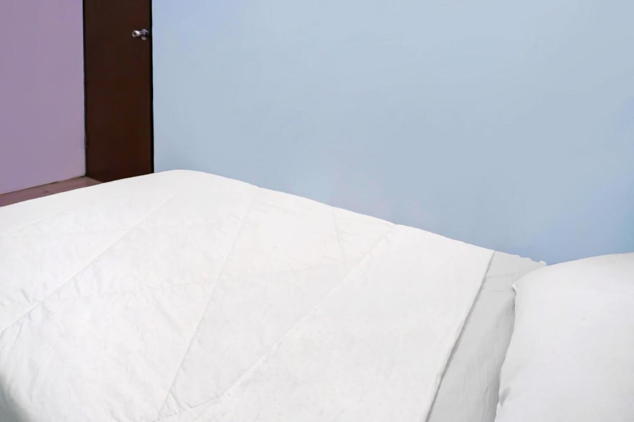 Hotel O Kurnia ShangrilaNearNagoya Hill Shopping Mall - 2