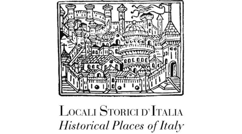 Hotel Villa Pina Antico Francischiello - 3