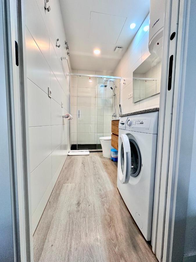 Paraiso de Santa Paula - 5