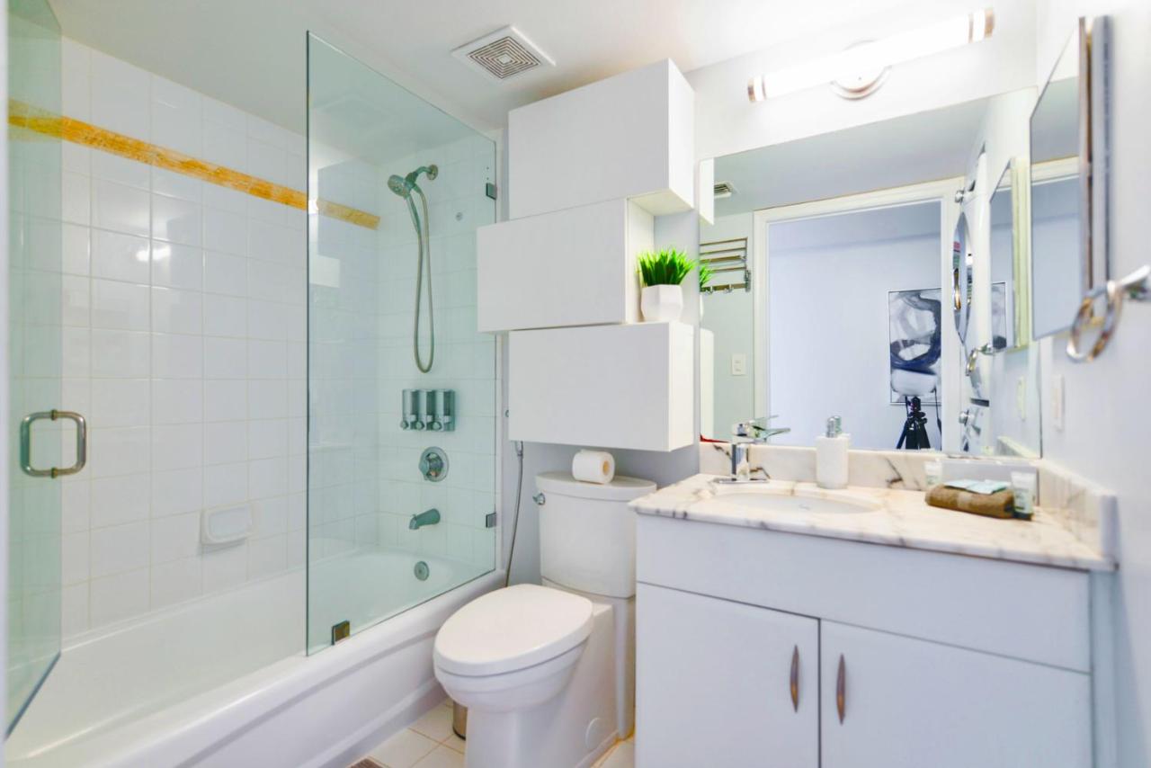 Upscale Condo in Brickell - 3