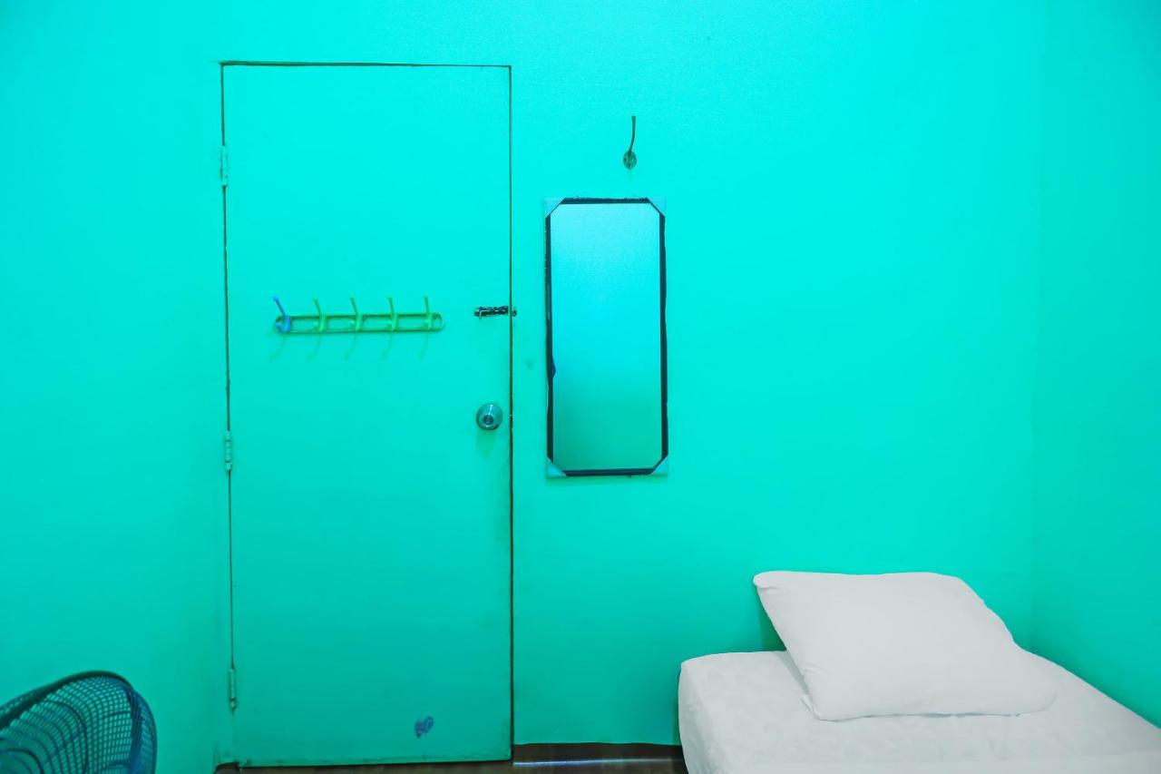 Hotel O Budi Homestay SyariahNearGrand Batam Mall - 5