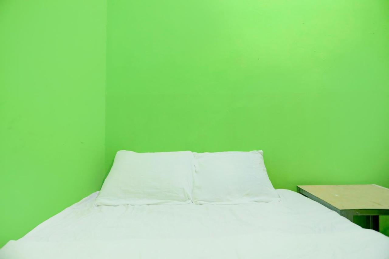 Hotel O Joyoakis 2 Homestay SyariahNearMall Nagoya Hill - 2