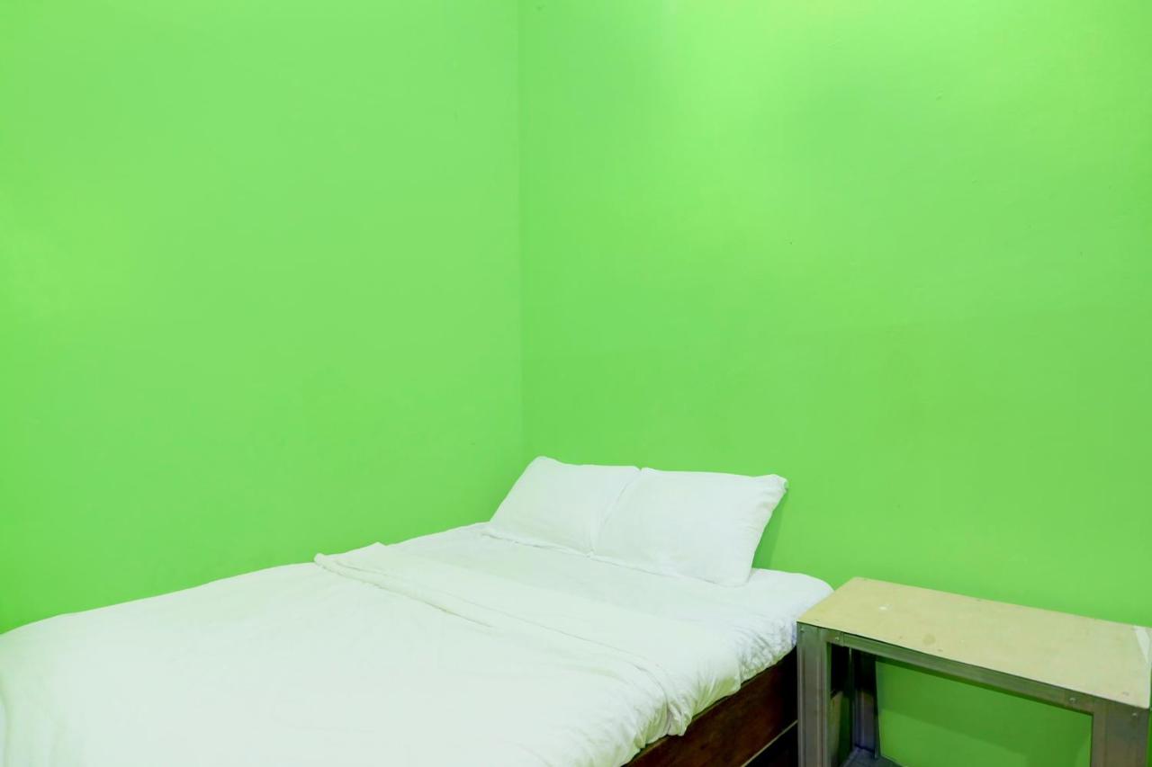 Hotel O Joyoakis 2 Homestay SyariahNearMall Nagoya Hill - 4