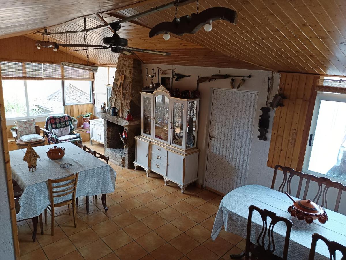 Casa Nodar - 4